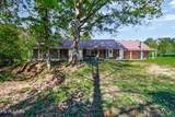 1271 Gouldstown Rd - Photo 2