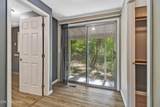 1271 Gouldstown Rd - Photo 20