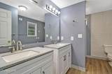 1271 Gouldstown Rd - Photo 21