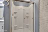 1271 Gouldstown Rd - Photo 22