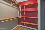 1271 Gouldstown Rd - Photo 23