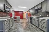 1271 Gouldstown Rd - Photo 24