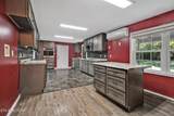 1271 Gouldstown Rd - Photo 25