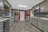 1271 Gouldstown Rd - Photo 26