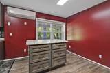 1271 Gouldstown Rd - Photo 27