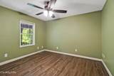 1271 Gouldstown Rd - Photo 28