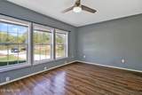 1271 Gouldstown Rd - Photo 29