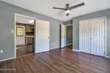 1271 Gouldstown Rd - Photo 30