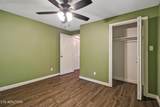 1271 Gouldstown Rd - Photo 31