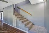 1271 Gouldstown Rd - Photo 32