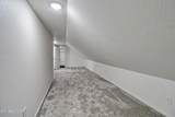 1271 Gouldstown Rd - Photo 34
