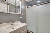 1271 Gouldstown Rd - Photo 37