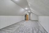 1271 Gouldstown Rd - Photo 38