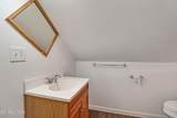 1271 Gouldstown Rd - Photo 39