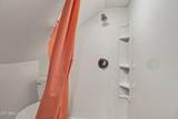 1271 Gouldstown Rd - Photo 40