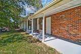 1271 Gouldstown Rd - Photo 41