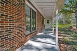 1271 Gouldstown Rd - Photo 42