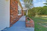 1271 Gouldstown Rd - Photo 43