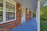1271 Gouldstown Rd - Photo 44