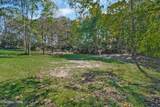 1271 Gouldstown Rd - Photo 5
