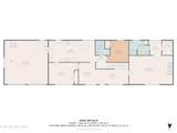 1271 Gouldstown Rd - Photo 50