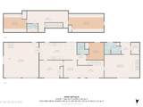 1271 Gouldstown Rd - Photo 52
