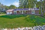 1271 Gouldstown Rd - Photo 6