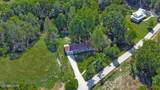 1271 Gouldstown Rd - Photo 8