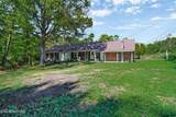 1271 Gouldstown Rd - Photo 9