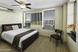 603 Main St - Photo 7