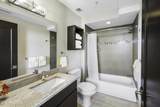 603 Main St - Photo 8