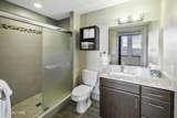603 Main St - Photo 9