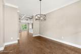 690 Carrington Blvd - Photo 11
