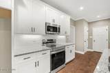 690 Carrington Blvd - Photo 16