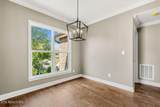 690 Carrington Blvd - Photo 18