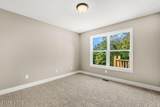 690 Carrington Blvd - Photo 22