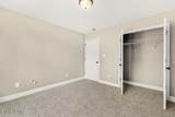 690 Carrington Blvd - Photo 23