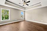 690 Carrington Blvd - Photo 24