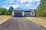 149 Falling Leaf Rd Rd - Photo 1