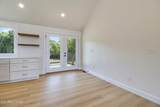 149 Falling Leaf Rd Rd - Photo 12