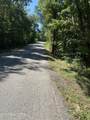  Double Top Rd - Photo 16