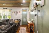151 Angel Lane - Photo 10