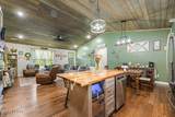 151 Angel Lane - Photo 12