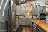 151 Angel Lane - Photo 14