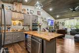 151 Angel Lane - Photo 15
