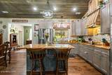 151 Angel Lane - Photo 16