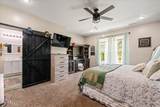 151 Angel Lane - Photo 18