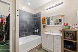 151 Angel Lane - Photo 22