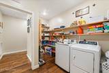 151 Angel Lane - Photo 37
