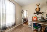 151 Angel Lane - Photo 41